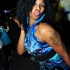girl_power_2012-026