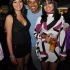 girl_power_2012-028
