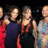 girl_power_2012-029
