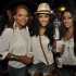 girl_power_2012-030