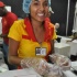 girl_power_2012-031