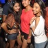 girl_power_2012-034