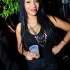 girl_power_2012-035