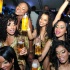 girl_power_2012-036