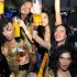girl_power_2012-037