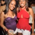 girl_power_2012-038