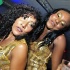 girl_power_2012-040