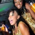 girl_power_2012-041