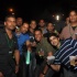 girl_power_2012-045