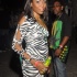 girl_power_2012-046