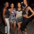 girl_power_2012-049