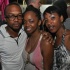 girl_power_2012-050
