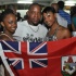 girl_power_2012-051