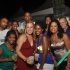 girl_power_2012-052