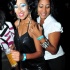 girl_power_2012-053