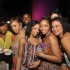 girl_power_2012-055