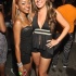 girl_power_2012-057