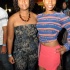girl_power_2012-058