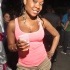 girl_power_2012-059