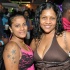 girl_power_2012-060
