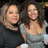 girl_power_2012-061