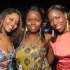 girl_power_2012-066