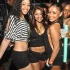 girl_power_2012-068