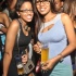 girl_power_2012-070