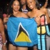 girl_power_2012-071