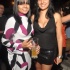 girl_power_2012-073