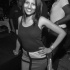 girl_power_2012-076