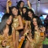 girl_power_2012-077