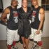 girl_power_2012-079