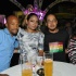 girl_power_2012-080