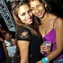 girl_power_2012-186
