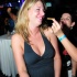 girl_power_2012-192
