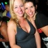 girl_power_2012-193