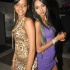 girls_nite_out_feb11-006