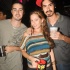 girls_nite_out_feb11-037