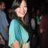 girls_nite_out_feb11-066