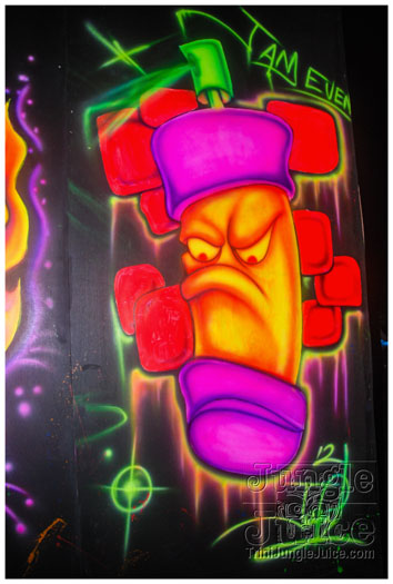 graffiti_nov10-026