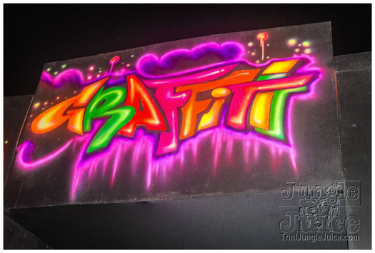 graffiti_nov10-052