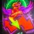 graffiti_nov10-024