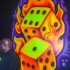 graffiti_nov10-025