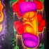 graffiti_nov10-026