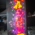 graffiti_nov10-051