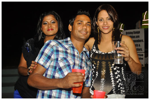 gruff_annual_parang_party_2012-121