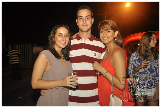 gruff_annual_parang_party_2012-126
