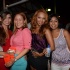 gruff_annual_parang_party_2012-023