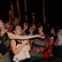 gruff_annual_parang_party_2012-025